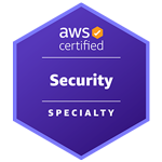 AWS Academy
